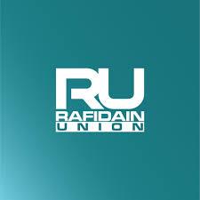 Alrafidain Union — Ad Platform