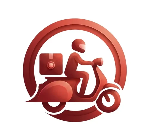 Jibli logo