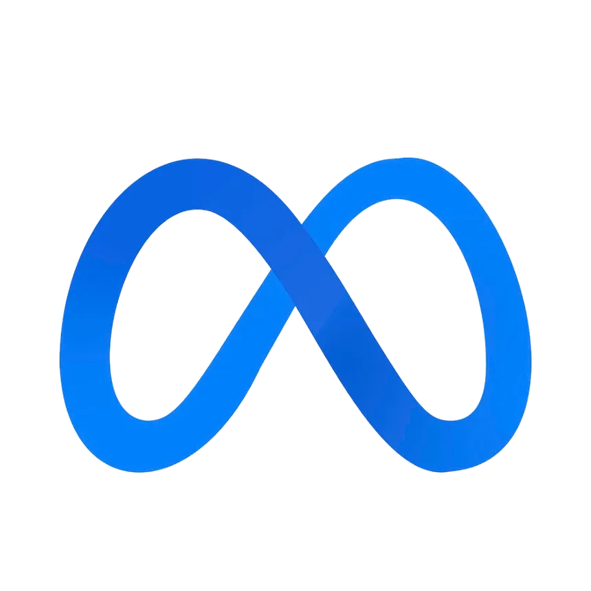 Meta Front-End Developer Professional Certificate