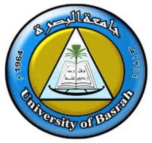 University of Basra